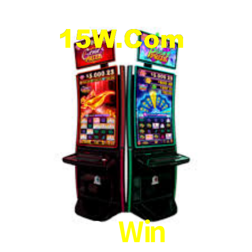 Tournament Betting