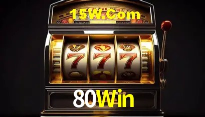 Jackpot Winner