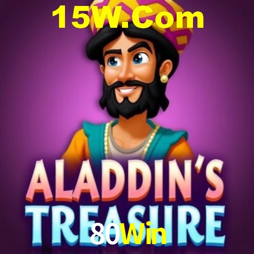 Account Security