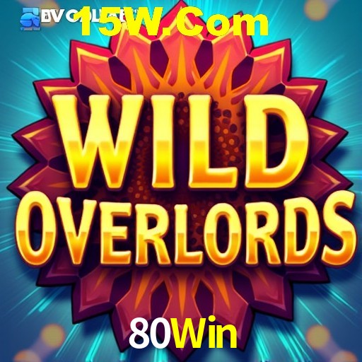 Bikini Paradise Slot - PG Soft