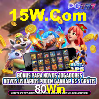 Mobile Gaming